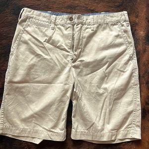 Polo Ralph Lauren -Relaxed Fit. Size 33. Khaki. Worn only twice